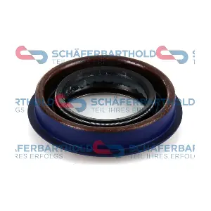 374924 OPEL