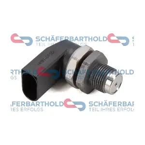 412 02 048 01 11 ORIGINAL Schaferbart