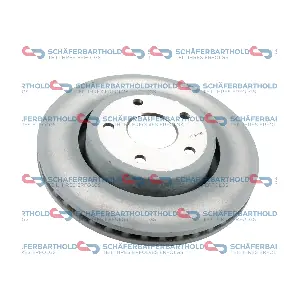 K52089269AB MOPAR PARTS