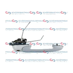 713674099 MOPAR PARTS