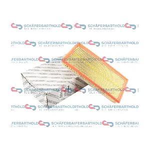 52080841 MOPAR PARTS