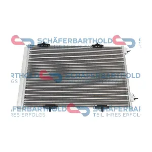 310 27 823 01 11 ORIGINAL Schaferbart
