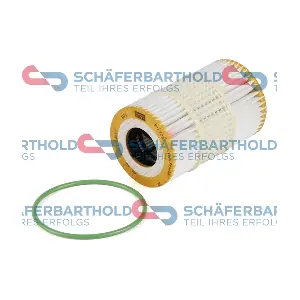309 18 093 01 11 ORIGINAL Schaferbart
