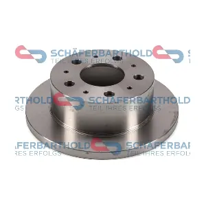 ORIGINAL Schäferbart 315 27 097 01 11