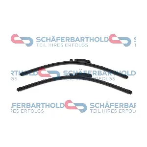 421 18 012 01 11 ORIGINAL Schaferbart