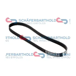 300 28 802 01 11 ORIGINAL Schaferbart