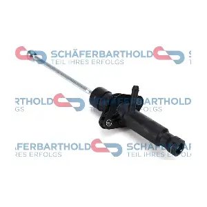317 08 168 01 11 ORIGINAL Schaferbart