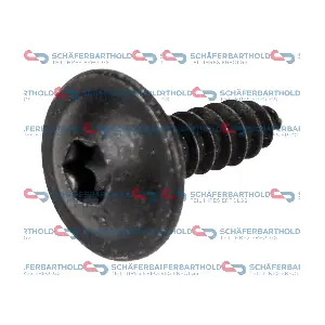 51990186 MOPAR PARTS