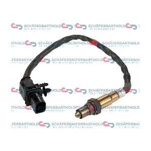 55276331 MOPAR PARTS