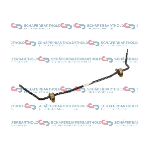 51795262 MOPAR PARTS