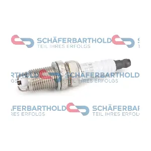 ORIGINAL Schäferbart 465 28 122 01 11