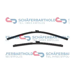 ORIGINAL Schäferbart 411 38 214 01 11