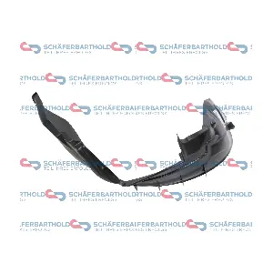 46849140 MOPAR PARTS