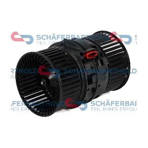 411 28 057 01 11 ORIGINAL Schaferbart