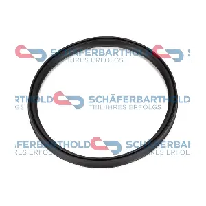 ORIGINAL Schäferbart 313 02 036 01 22