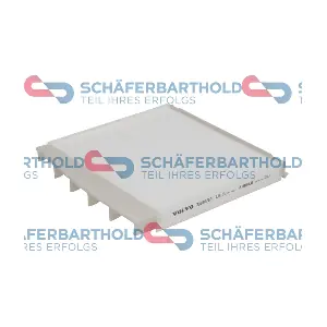 ORIGINAL Schaferbart 310 38 318 01 11