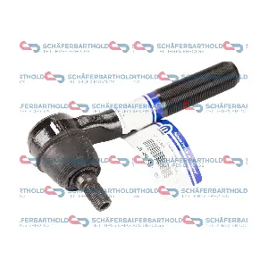 K52060049AE MOPAR PARTS