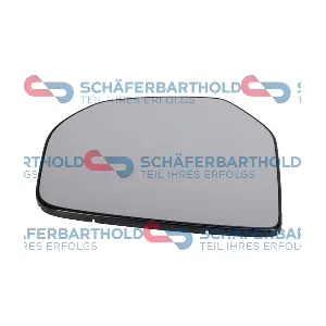 410 27 117 01 11 ORIGINAL Schaferbart
