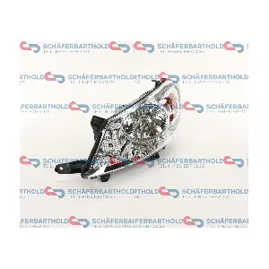 1401368180 MOPAR PARTS