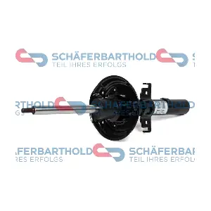 314 28 120 01 11 ORIGINAL Schaferbart