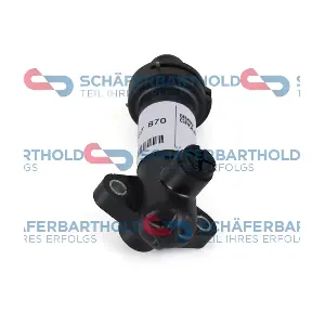 310 02 662 01 11 ORIGINAL Schaferbart