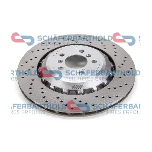 2284104 BMW