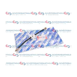 1315218080 MOPAR PARTS