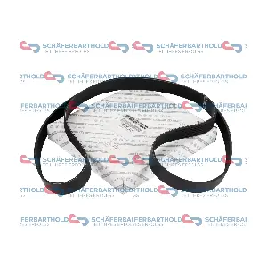 6000616600 MOPAR PARTS