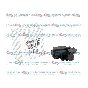 55203202 MOPAR PARTS