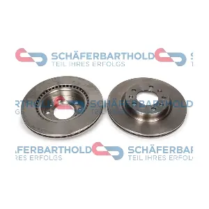315 27 483 01 11 ORIGINAL Schaferbart