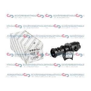 46845361 MOPAR PARTS