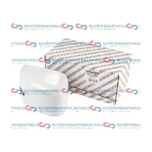 735603001 MOPAR PARTS