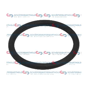 14471181 MOPAR PARTS