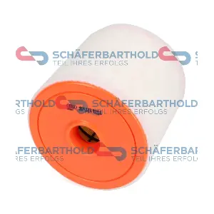 4K0133844E VW
