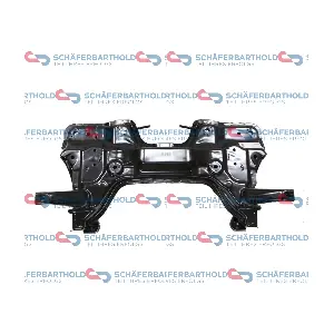 51913756 MOPAR PARTS