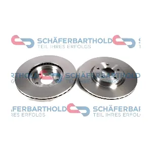 ORIGINAL Schäferbart 936 06 488 01 11
