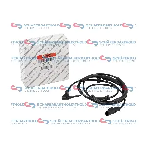 46823093 MOPAR PARTS