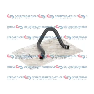 55199130 MOPAR PARTS