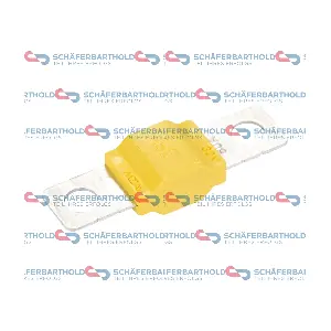 10404090 MOPAR PARTS