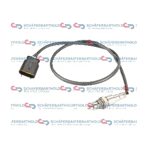 46347518 MOPAR PARTS