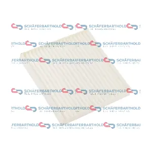 53314055 MOPAR PARTS