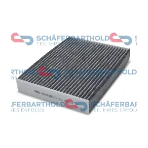310 16 300 01 11 ORIGINAL Schaferbart