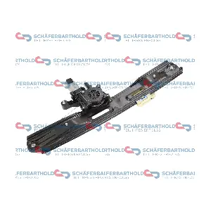 52127979 MOPAR PARTS