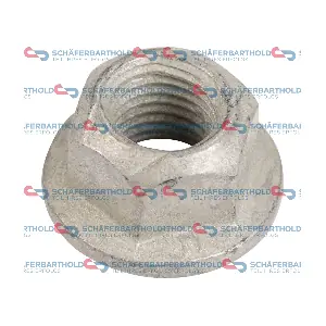 K06104718AA MOPAR PARTS