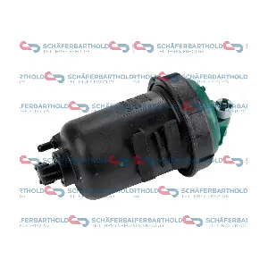51776608 MOPAR PARTS