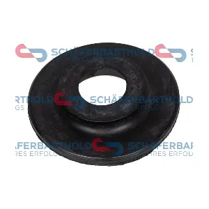 314 18 101 01 11 ORIGINAL Schaferbart