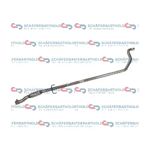 50519240 MOPAR PARTS