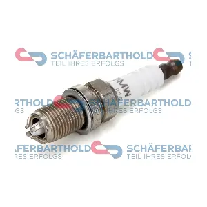 ORIGINAL Schäferbart 415 02 516 01 11