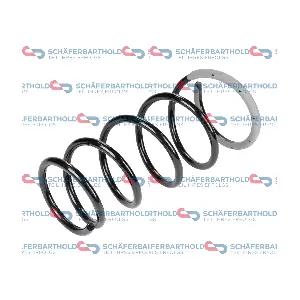 71768404 MOPAR PARTS