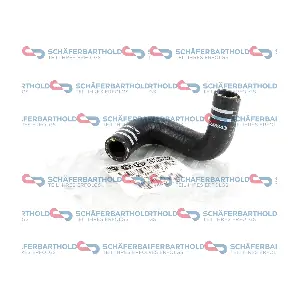 55256543 MOPAR PARTS